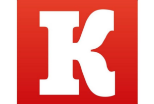 Новини України - Сайт зламали