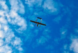 Новини України - СБУ знищила важливі цілі росіян в Криму