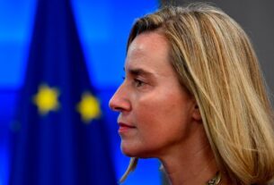 Новини світу - Шахрайство з грошима ЄС. Гучний скандал в Брюсселі