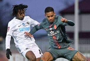 Новини спорту - Шахтар поділив із Колосом очки, а з ЛНЗ - позиції