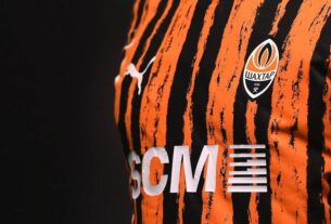 Новини спорту - Шахтар відкриває дитячу футбольну академію в Італії