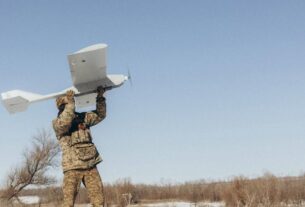 Новини України - Шмигаль: Понад 75% зброї ЗСУ - українського виробництва