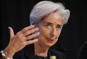 Новини бізнесу - Штучний інтелект має позитивний вплив на економіку Європи - ЄЦБ