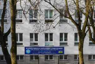 Новини України - Скандал з побиттям школярів-українців у Польщі: Україна відреагувала