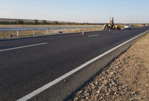 Новини України - Скасовано тендер на будівництво дороги до Буковелю