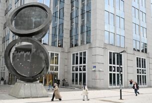 Новини світу - Спецслужби РФ залякують політиків і фінансистів Бельгії - ЗМІ