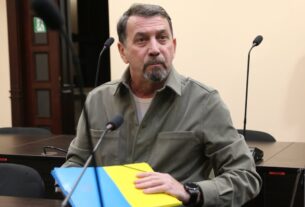 Новини України - Справа про хабарі в Раді: нардепу Кісєлю обрали запобіжний захід