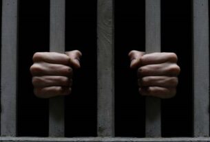 Новини України - Сприяла наступу на Покровськ: російську агентку засудили до 15 років