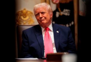 Новини світу - Спроба імпічменту Трампа "об'єднала" республіканців і частину демократів