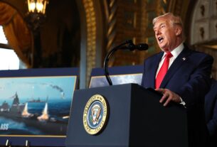 Новини світу - США перекинули ближче до Венесуели літаки з військами - ЗМІ