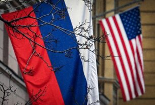 Новини світу - США призупинили санкції проти російських банків