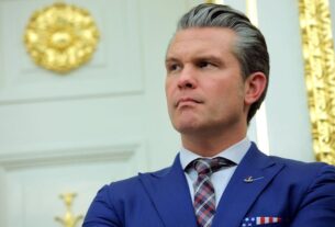 Новини світу - США завдали ударів по трьох суднах в Тихому океані