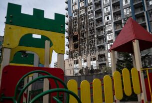 Новини світу - США зажадали від Європи не передавати Україні активи РФ