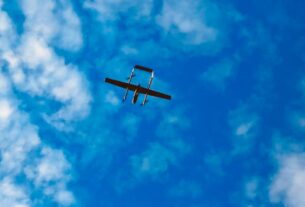 Новини України - ССО і повстанці уразили два судна РФ на Каспії