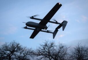 Новини України - ССО уразили місце зберігання РСЗВ Ураган