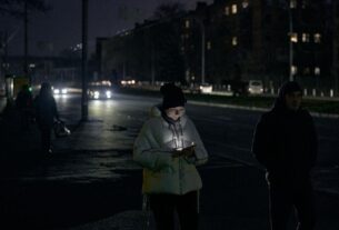 Новини України - Стало відомо, що буде з відключеннями на вихідних