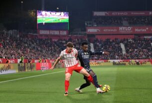 Новини спорту - Стало відомо, як себе проявили українці у поєдинку з Реалом