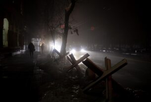 Новини України - Стало відомо, як відключатимуть світло у вівторок