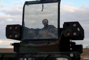 Новини України - Стало відомо, як відпрацювала ППО