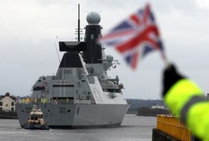 Новини світу - Стратегія нацбезпеки США. Плани щодо України