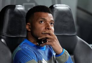 Новини спорту - Суд зобов&rsquo;язав ПСЖ виплатити Мбаппе значну компенсацію