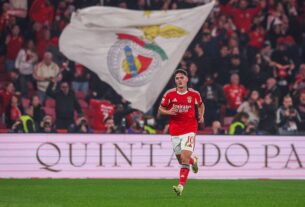 Новини спорту - Судаков отримав високу оцінку за вирішальний гол у дербі