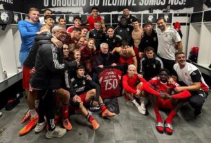 Новини спорту - Судаков пожартував над ювілейною перемогою Моурінью