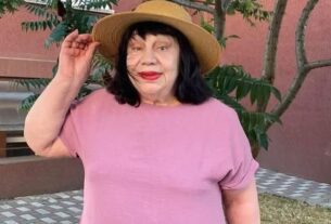 Новини культури - Тамарі Яценко провели складну операцію