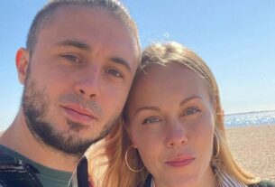 Новини культури - Тарас і Олена Тополі офіційно подали на розлучення