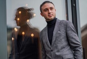 Новини культури - Тарас Тополя відкрито розповів, що вважає зрадою