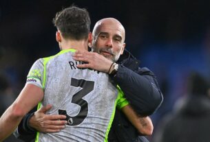 Новини спорту - Тату російською: гравець Ман Сіті в центрі уваги