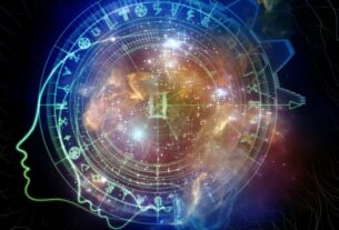 Без категорії - Таємний код 2026 року: як розрахувати свій особистий Аркан