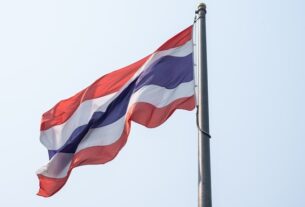 Новини світу - Таїланд оголосив умови припинення вогню проти Камбоджі