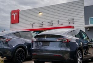 Авто новини - Tesla опинилася на найгіршою за довгостроковою надійністю - дослідження