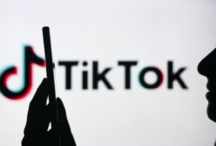 Новини культури - TikTok підбив музичні підсумки 2025 року