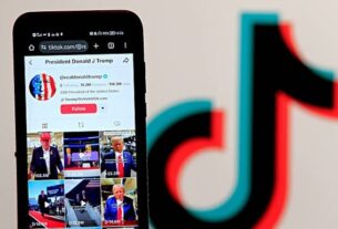 Новини бізнесу - TikTok продав підрозділ в США американським інвесторам