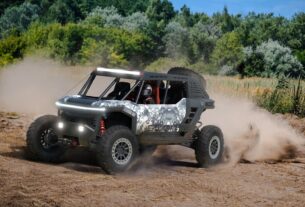 Новини бізнесу - Toyota відроджує бренд Scion