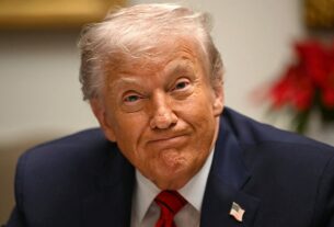 Новини України - Трамп: 82% громадян України вимагають мирної угоди