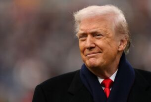 Новини бізнесу - Трамп паралізував "чорний ринок" венесуельської нафти