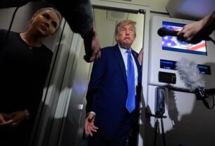 Новини світу - Трамп похвалився своїми розумовими здібностями