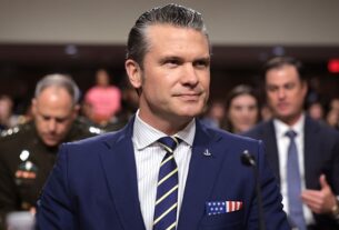 Новини світу - Трамп, Путін та Зеленський: глава Пентагону описав "ідеальну вечерю"