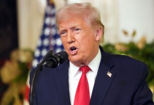 Новини світу - Трамп закликав Україну до компромісу