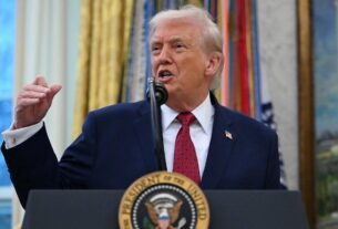 Новини України - Трамп: Завершення війни ближче, ніж будь-коли