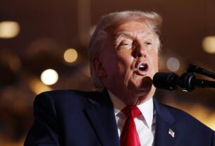 Новини світу - Трамп заявив, що "відмінно" склав третій когнітивний тест