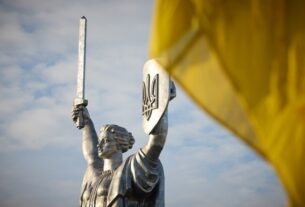 Новини України - Три чверті українців готові до миру із замороженням фронту - опитування