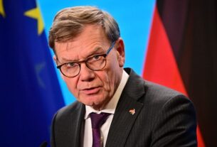 Новини світу - Три країни нададуть Україні $500 млн