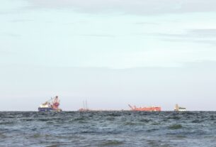 Новини бізнесу - Ціна російської нафти впала нижче $35