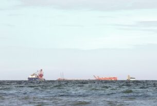 Новини бізнесу - Ціни на нафту реагують на облогу Венесуели і обстріл танкера РФ