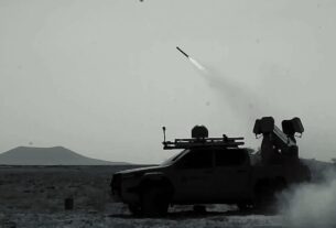 Новини світу - Туреччина створила дешеву ракету проти "шахедів"