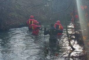 Новини світу - У Чехії вбито 22-річну українку: розкрито подробиці злочину